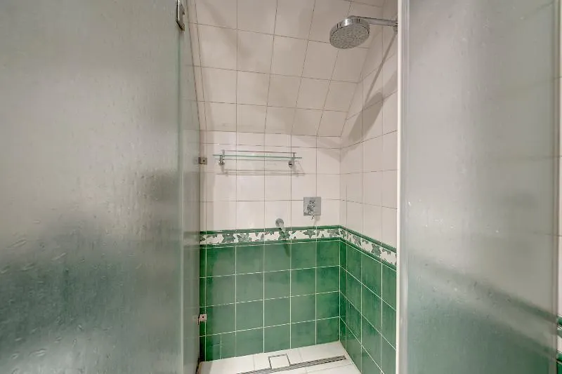 Hotel Dom & House Apartment Old Town Dluga Gdansk
