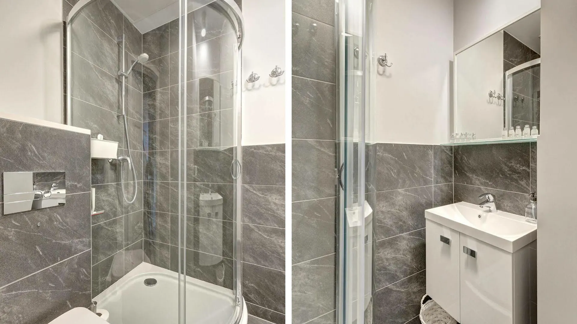 Hotel Dom & House Apartment Old Town Dluga Gdansk